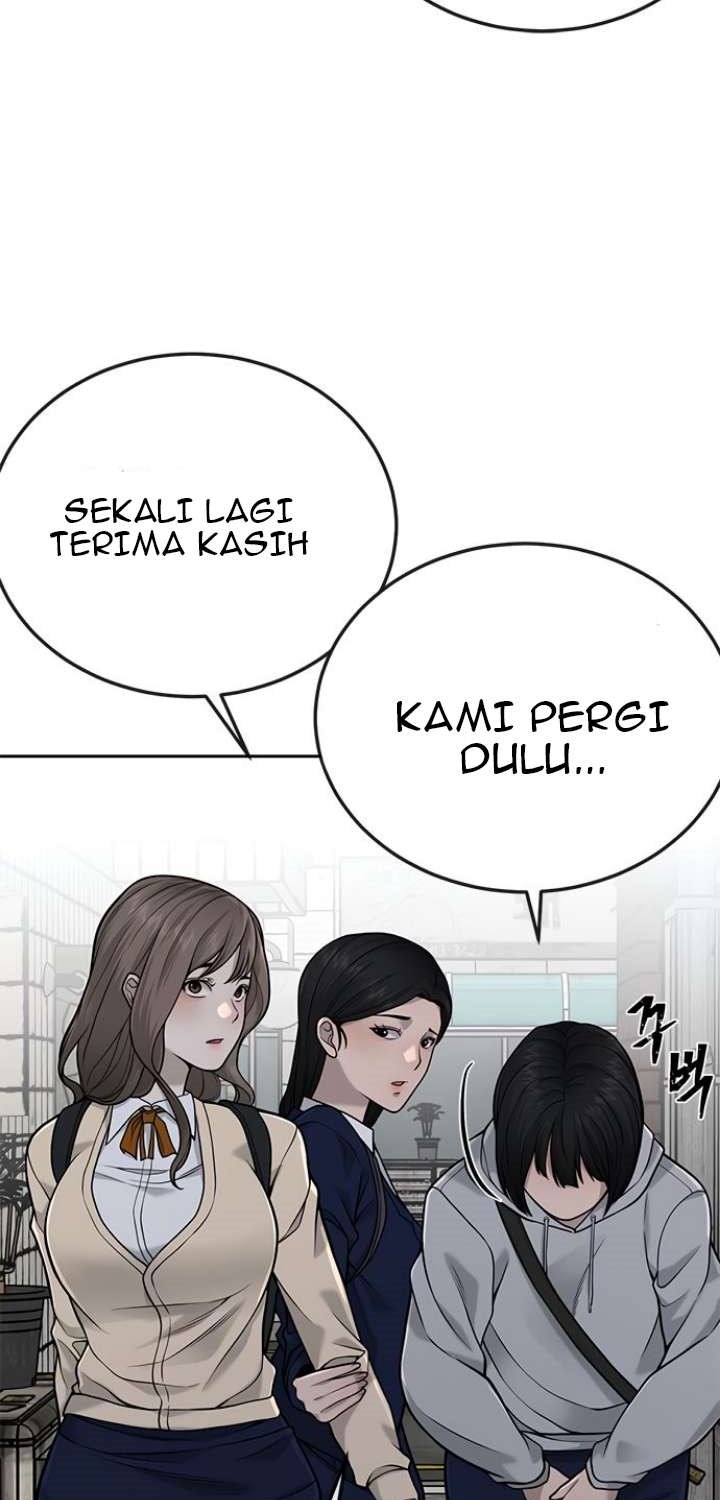 image-komik-quest-supremacy-chapter-23-44/111