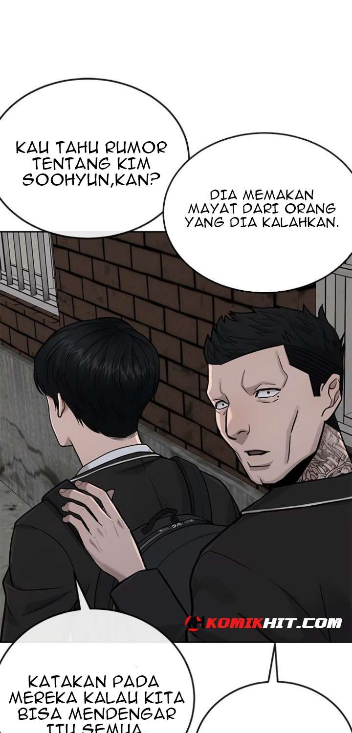 image-komik-quest-supremacy-chapter-23-46/111