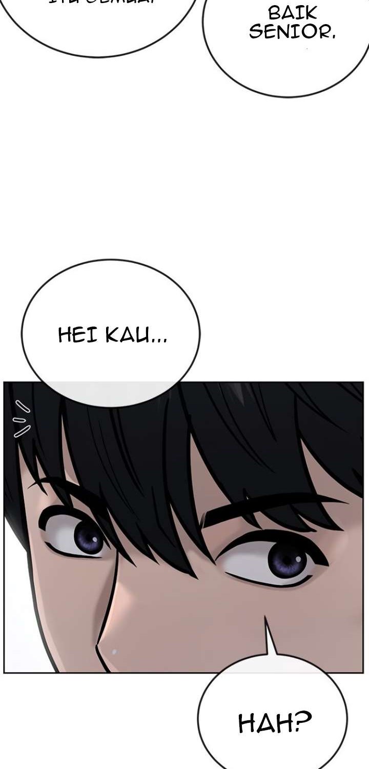 image-komik-quest-supremacy-chapter-23-47/111