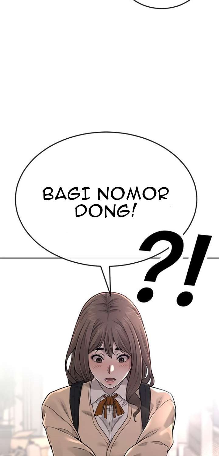 image-komik-quest-supremacy-chapter-23-48/111