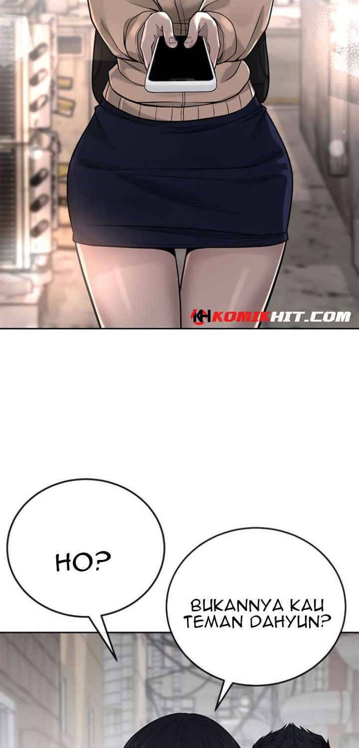 image-komik-quest-supremacy-chapter-23-49/111