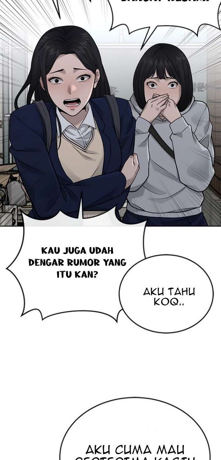 image-komik-quest-supremacy-chapter-23-51/111