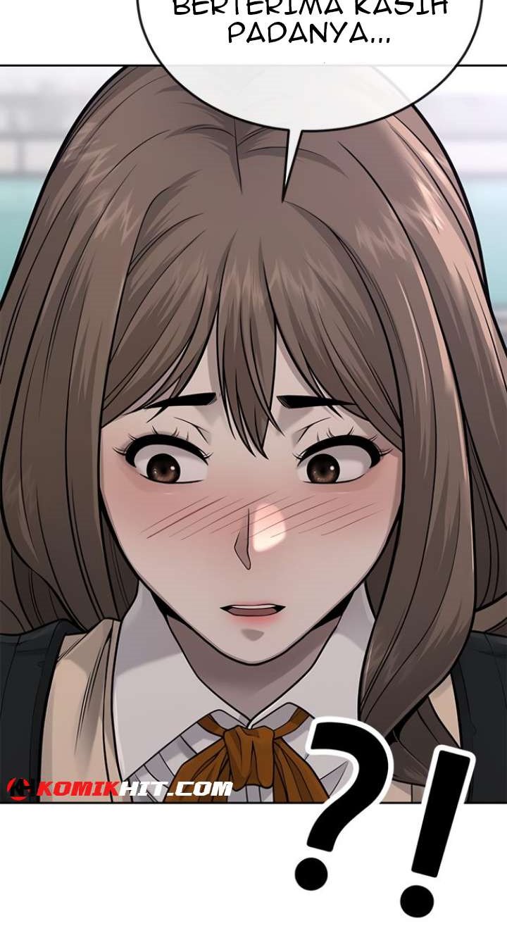 image-komik-quest-supremacy-chapter-23-52/111