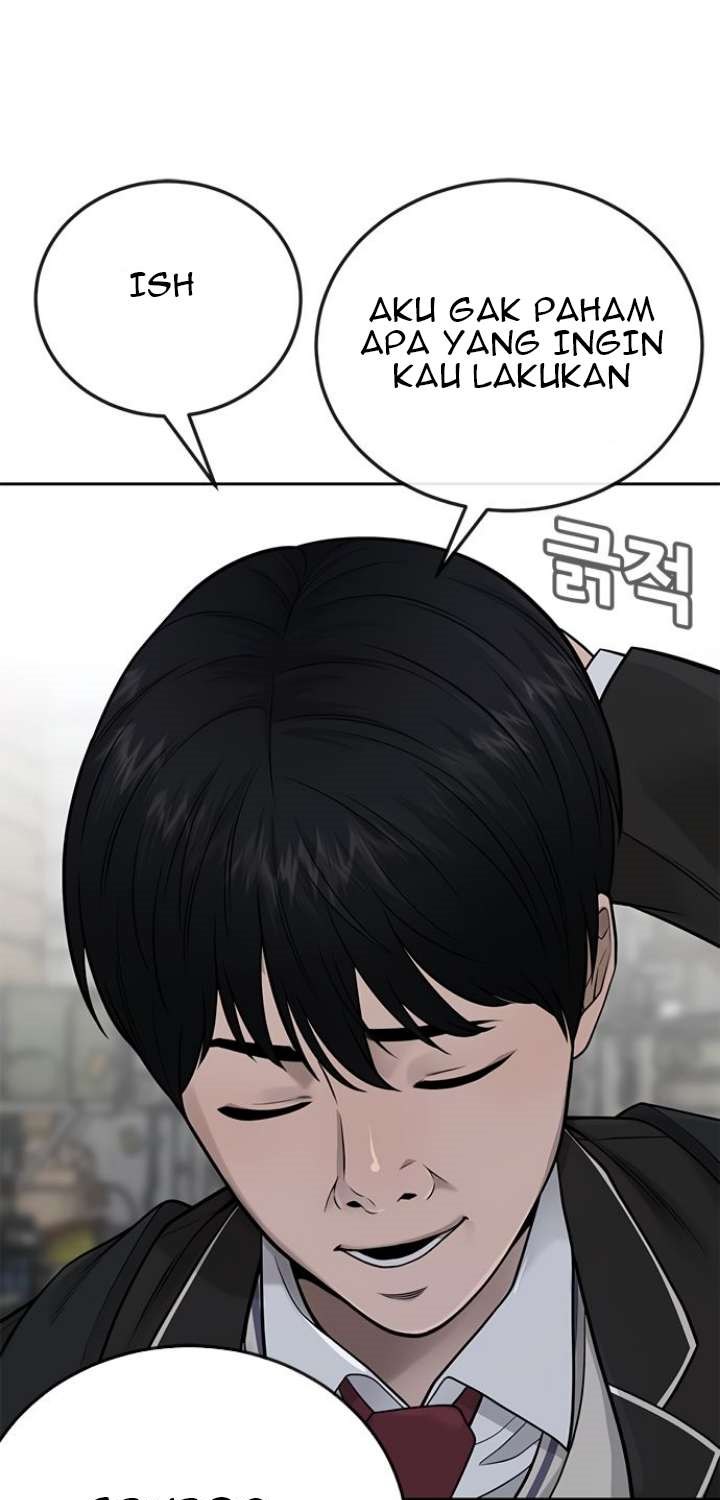 image-komik-quest-supremacy-chapter-23-53/111