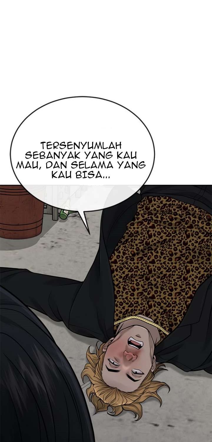 image-komik-quest-supremacy-chapter-23-55/111