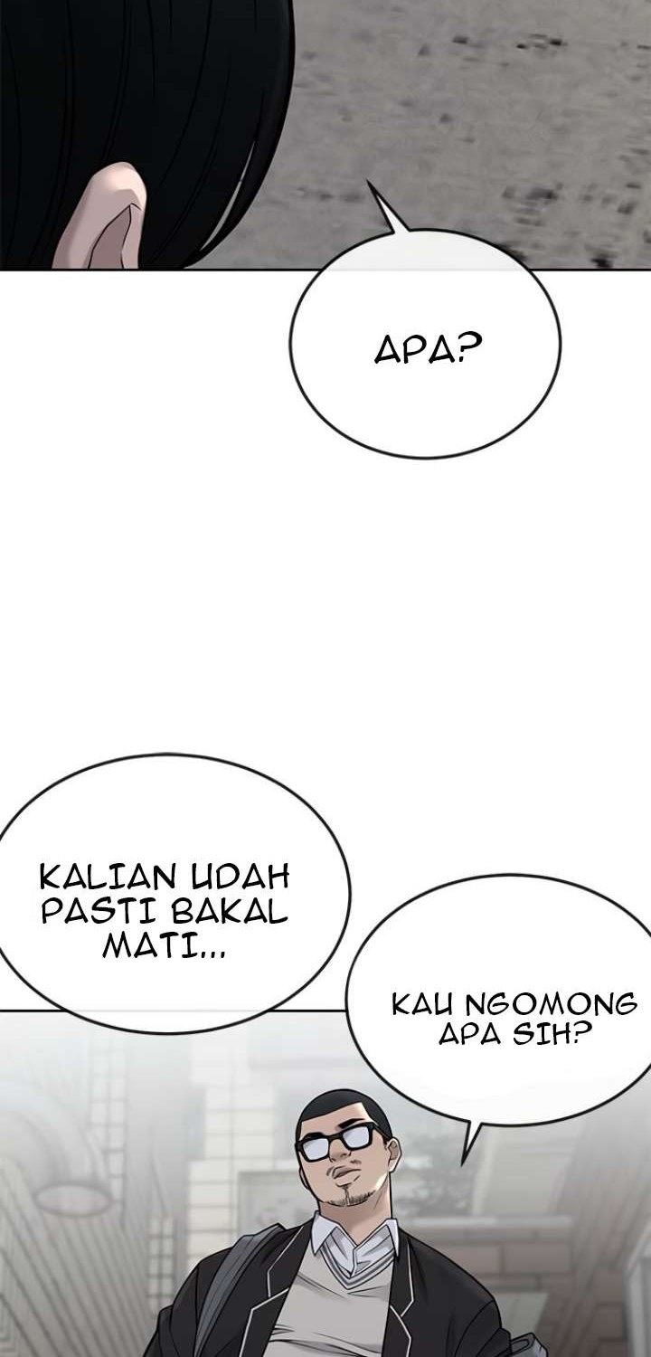 image-komik-quest-supremacy-chapter-23-56/111