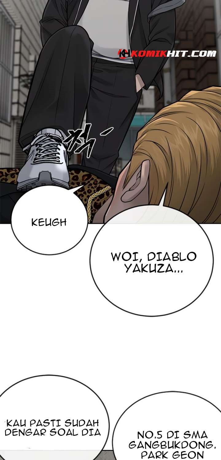 image-komik-quest-supremacy-chapter-23-57/111