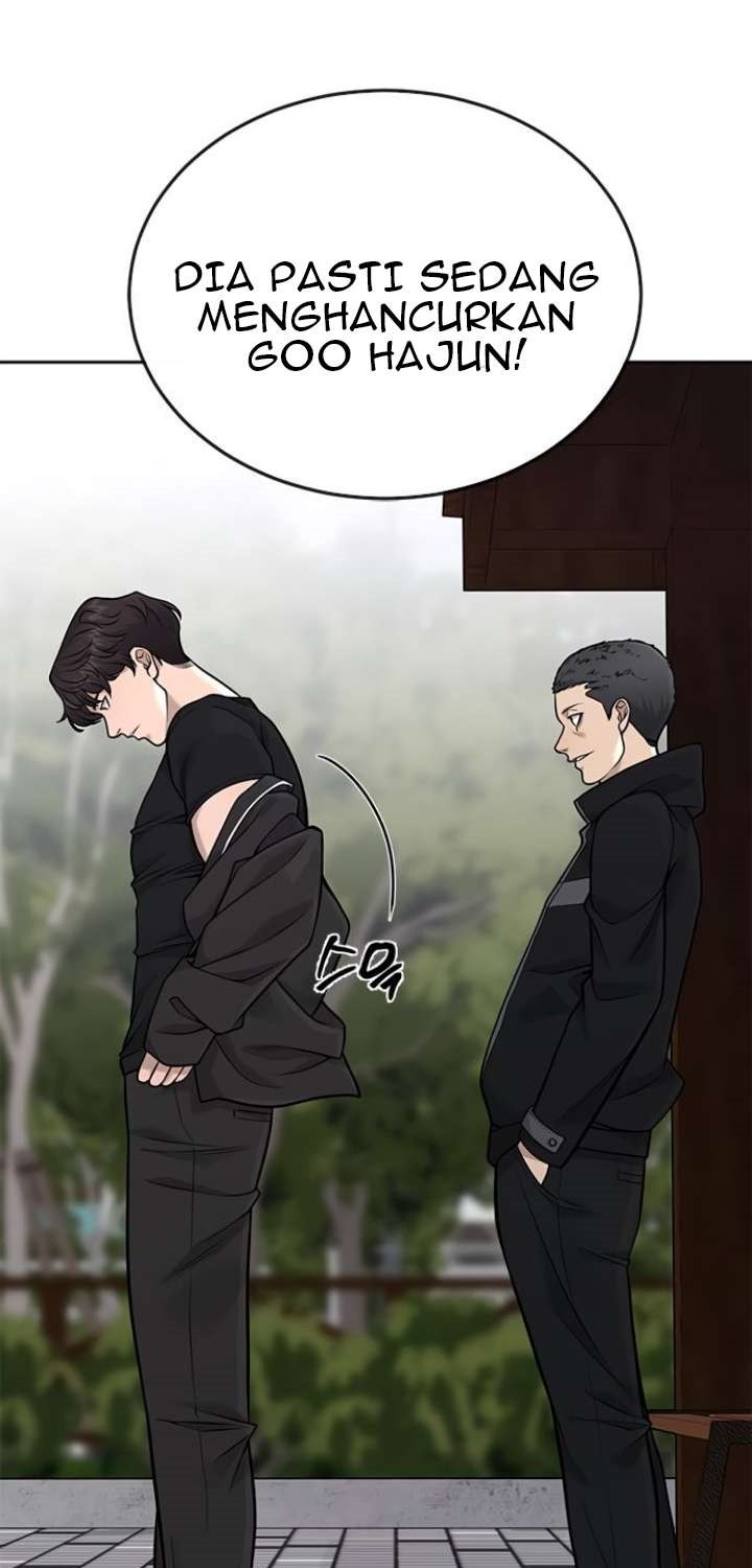 image-komik-quest-supremacy-chapter-23-59/111