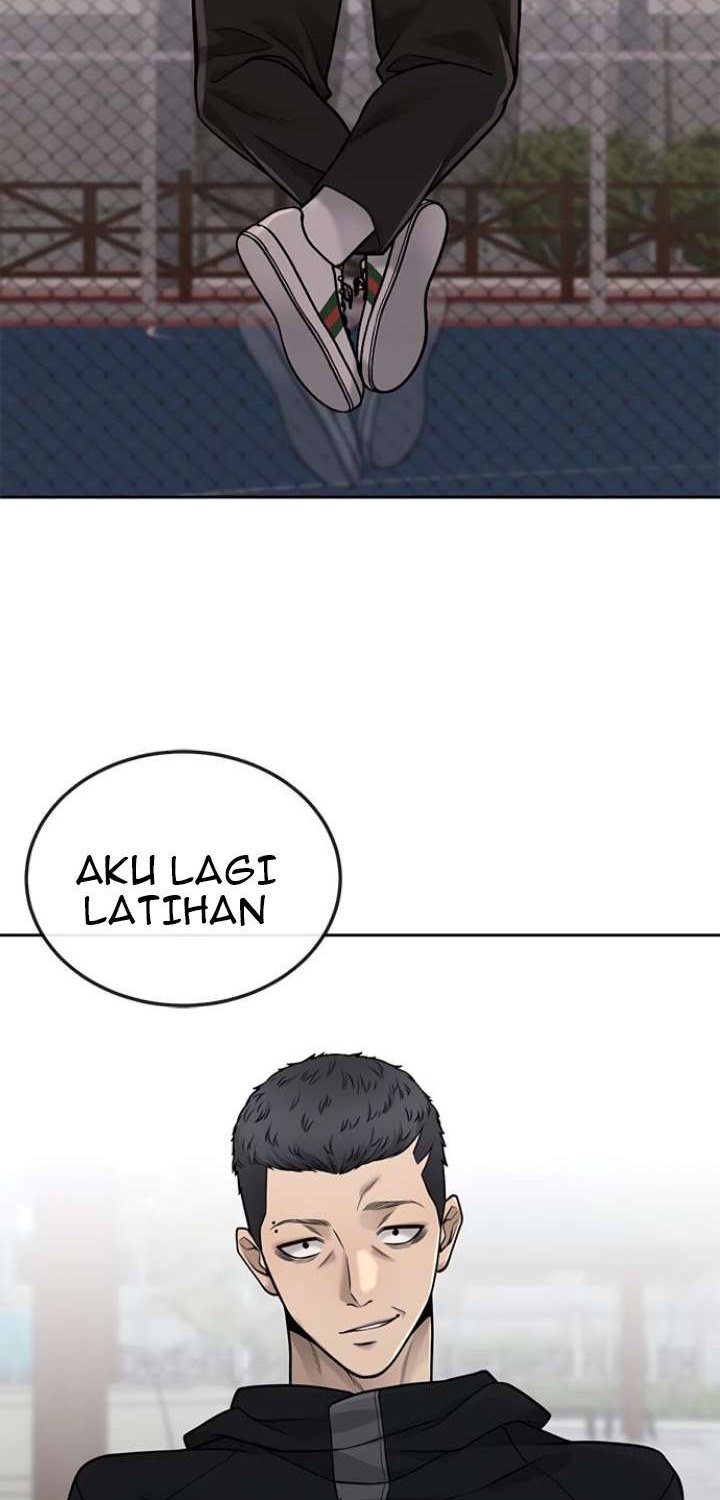 image-komik-quest-supremacy-chapter-23-62/111