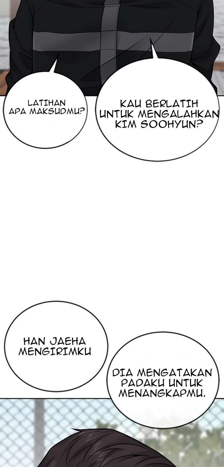 image-komik-quest-supremacy-chapter-23-63/111