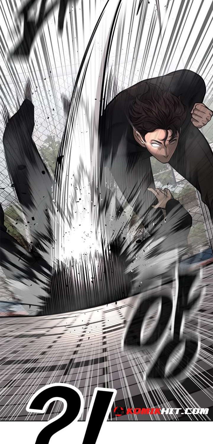 image-komik-quest-supremacy-chapter-23-66/111