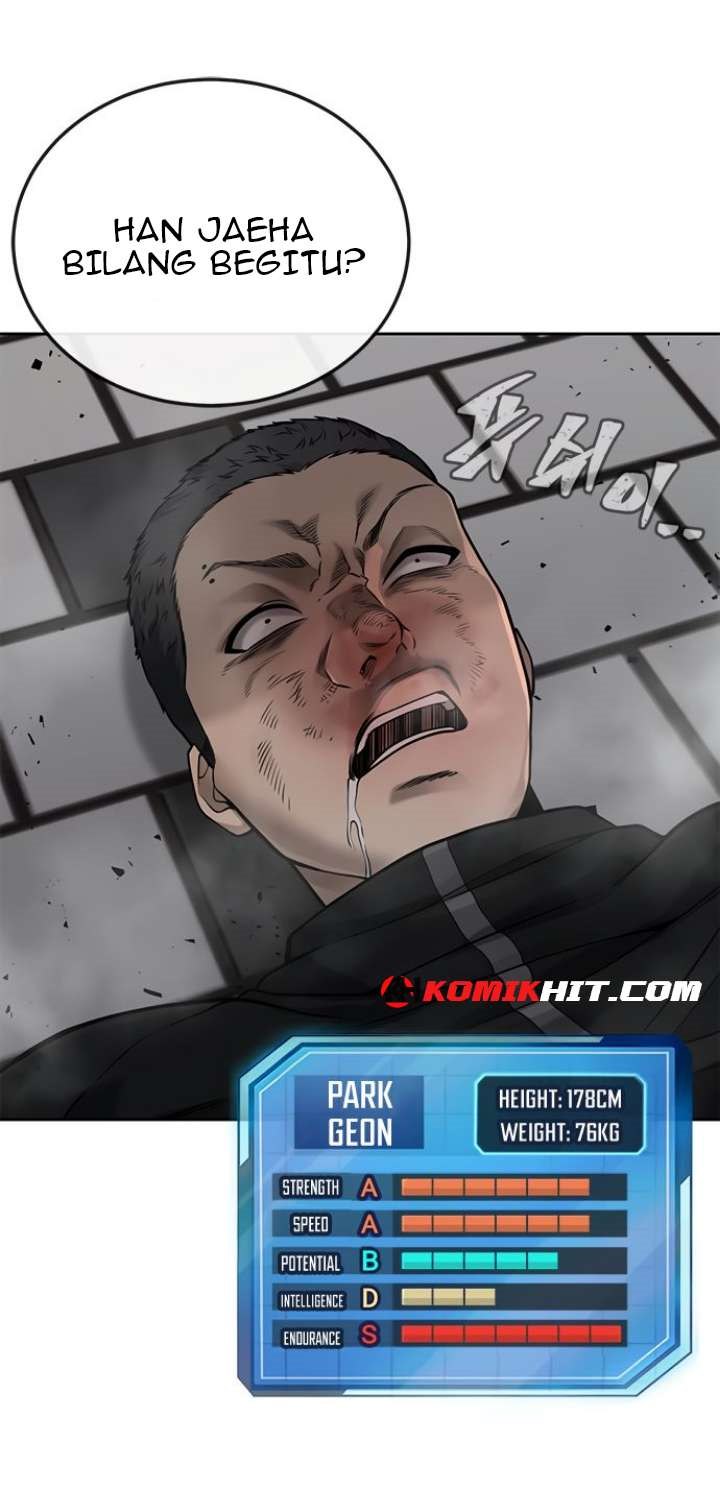 image-komik-quest-supremacy-chapter-23-68/111