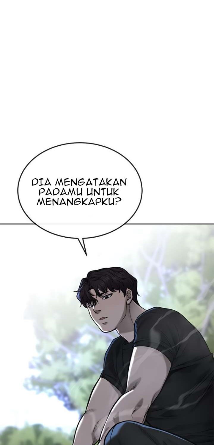 image-komik-quest-supremacy-chapter-23-69/111