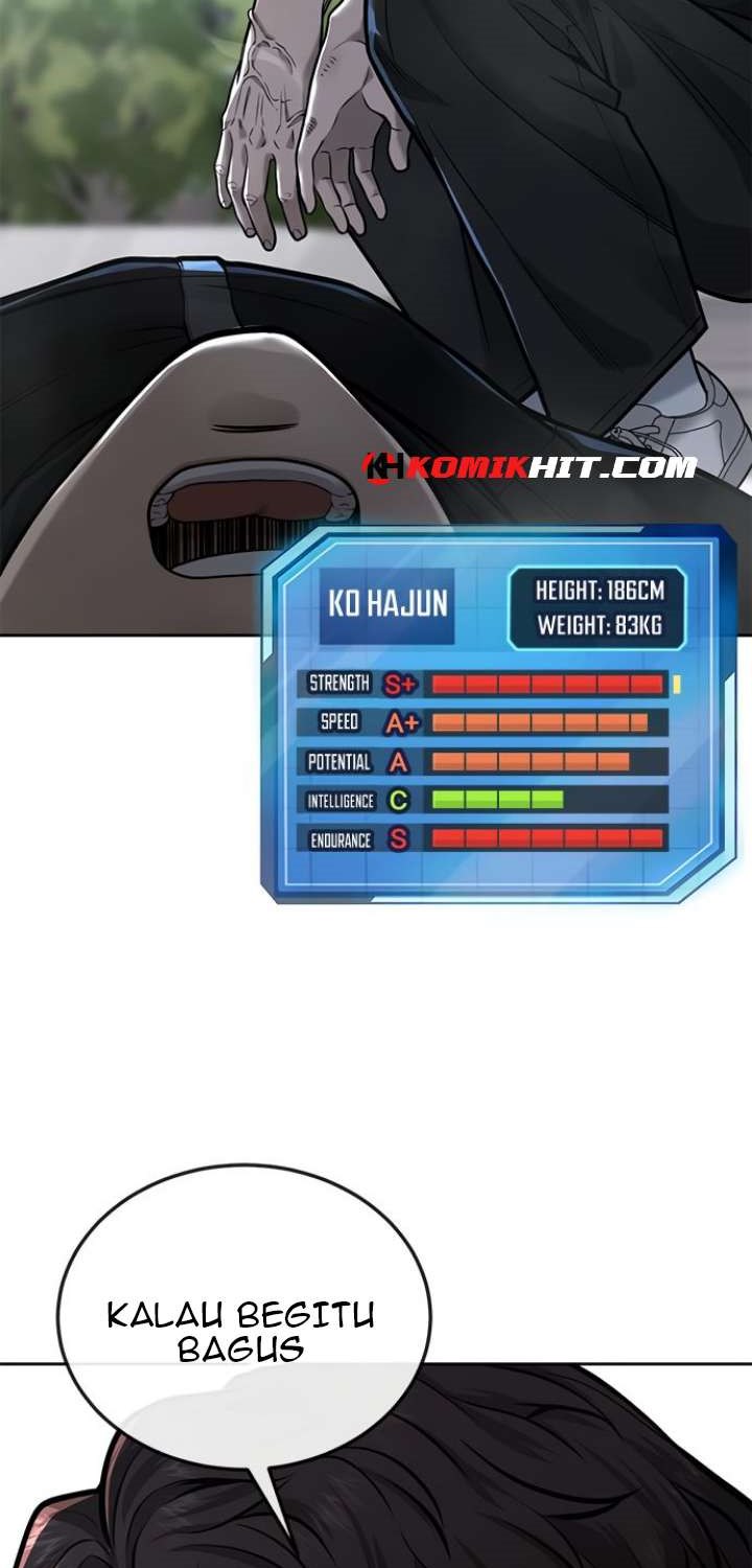 image-komik-quest-supremacy-chapter-23-70/111