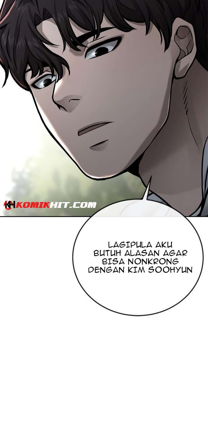 image-komik-quest-supremacy-chapter-23-71/111