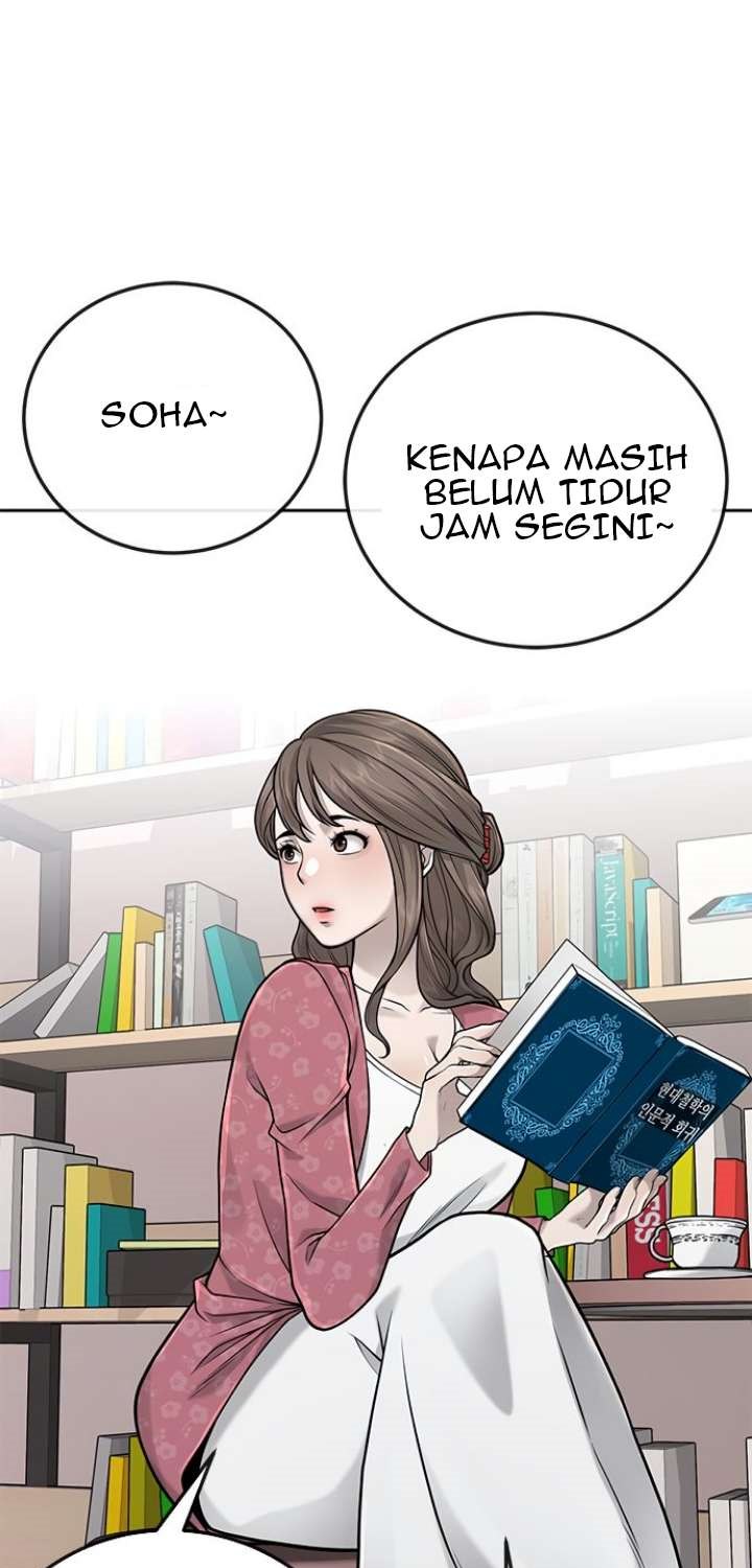 image-komik-quest-supremacy-chapter-23-75/111