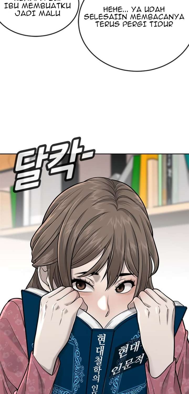 image-komik-quest-supremacy-chapter-23-77/111