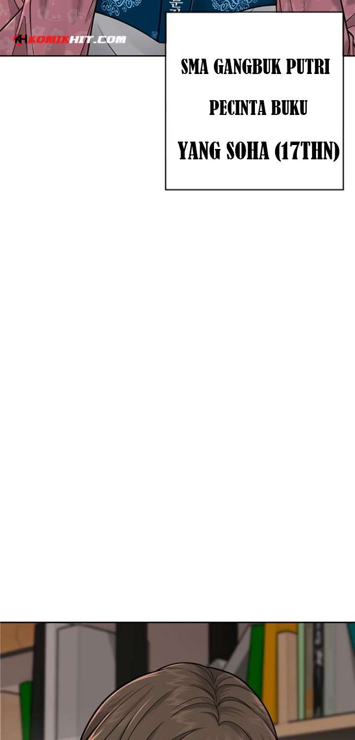 image-komik-quest-supremacy-chapter-23-78/111