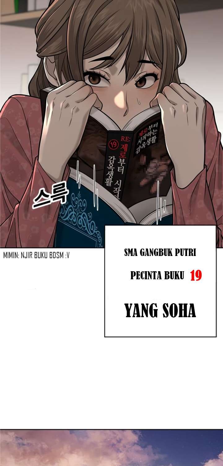 image-komik-quest-supremacy-chapter-23-79/111