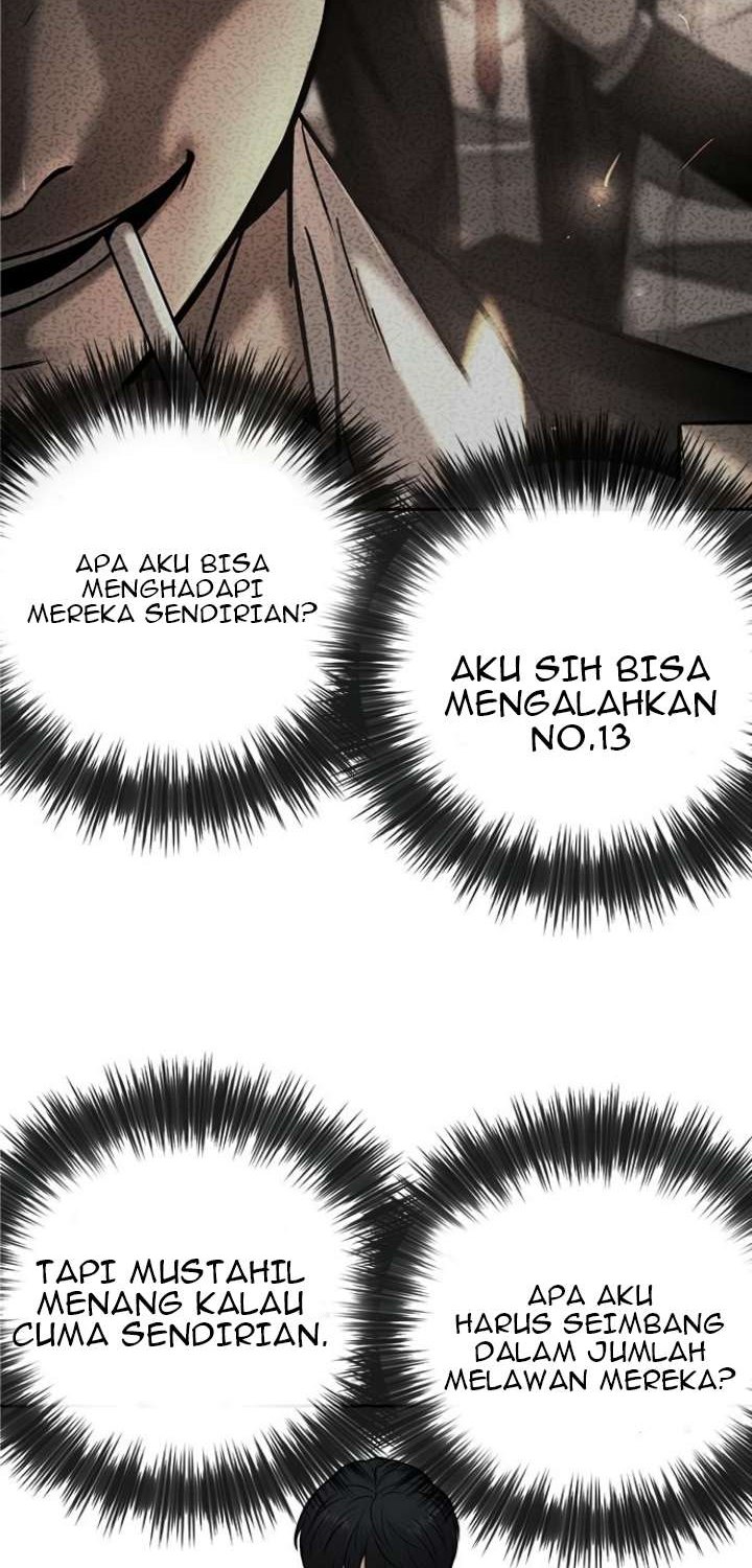 image-komik-quest-supremacy-chapter-23-85/111