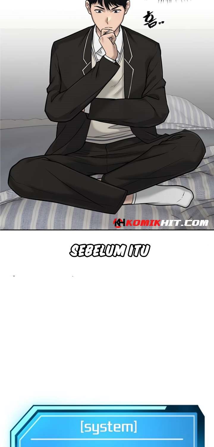 image-komik-quest-supremacy-chapter-23-86/111