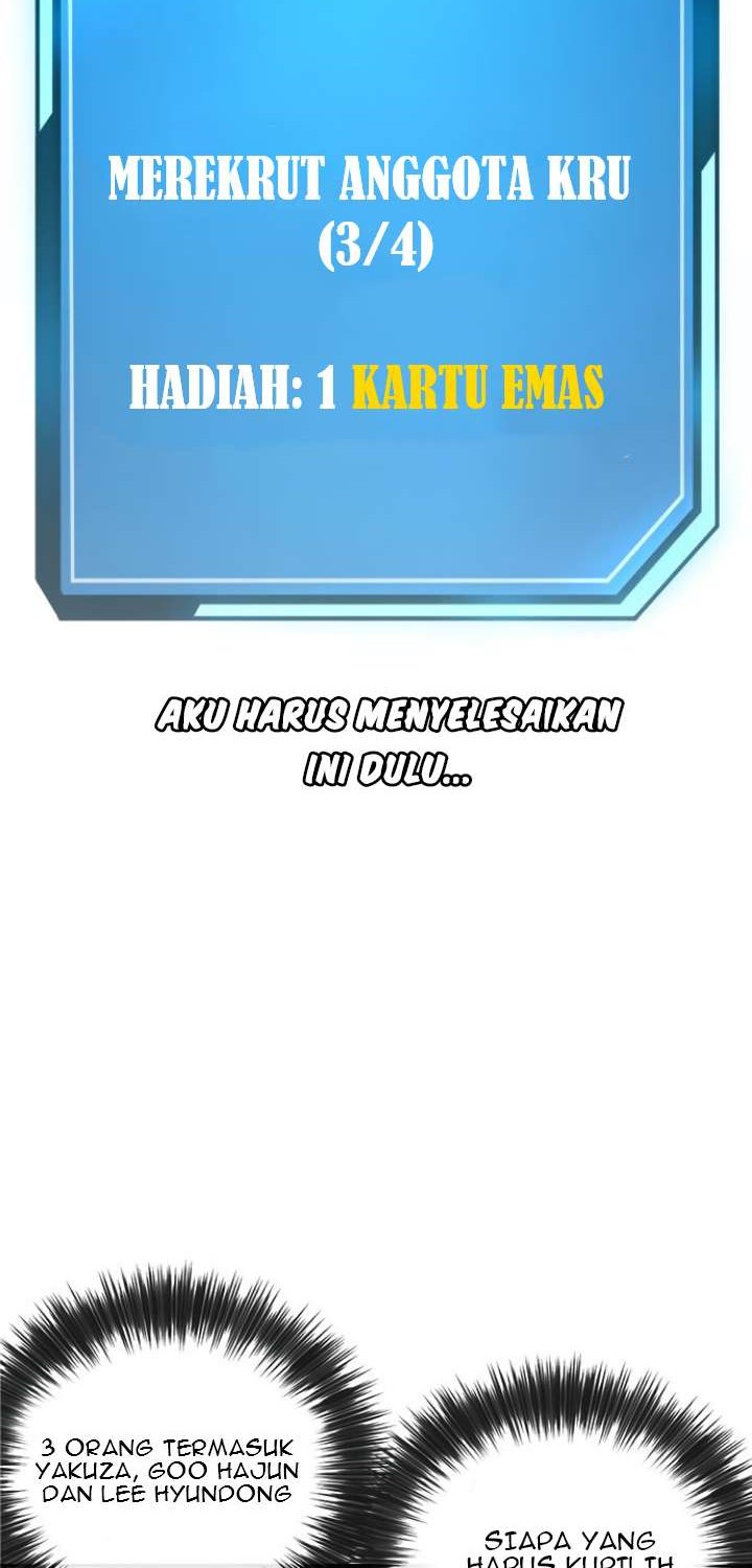 image-komik-quest-supremacy-chapter-23-87/111