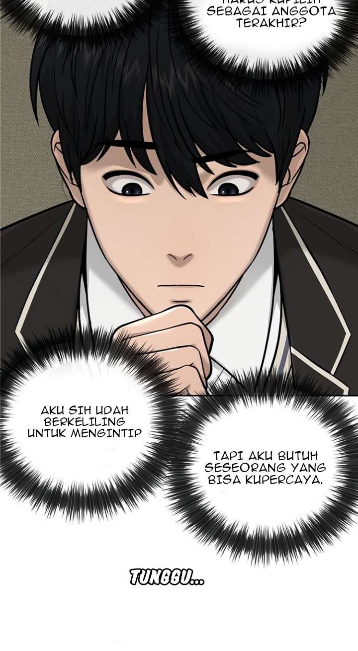 image-komik-quest-supremacy-chapter-23-88/111