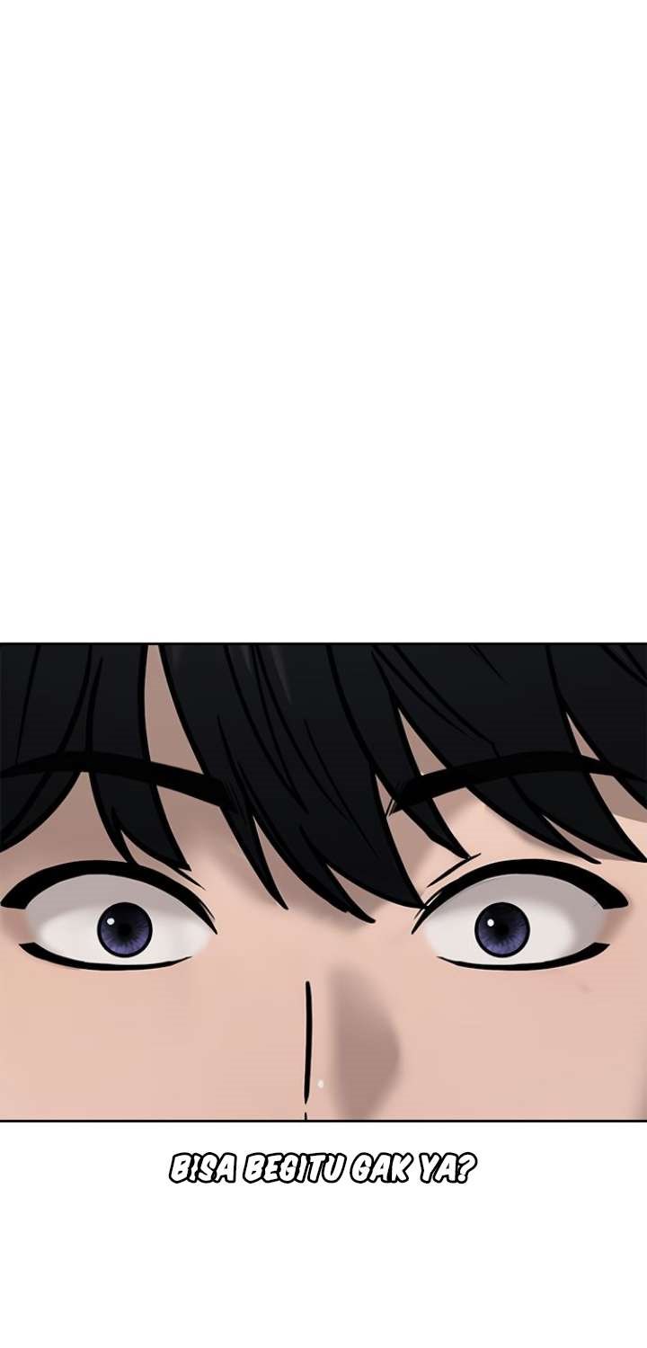 image-komik-quest-supremacy-chapter-23-89/111