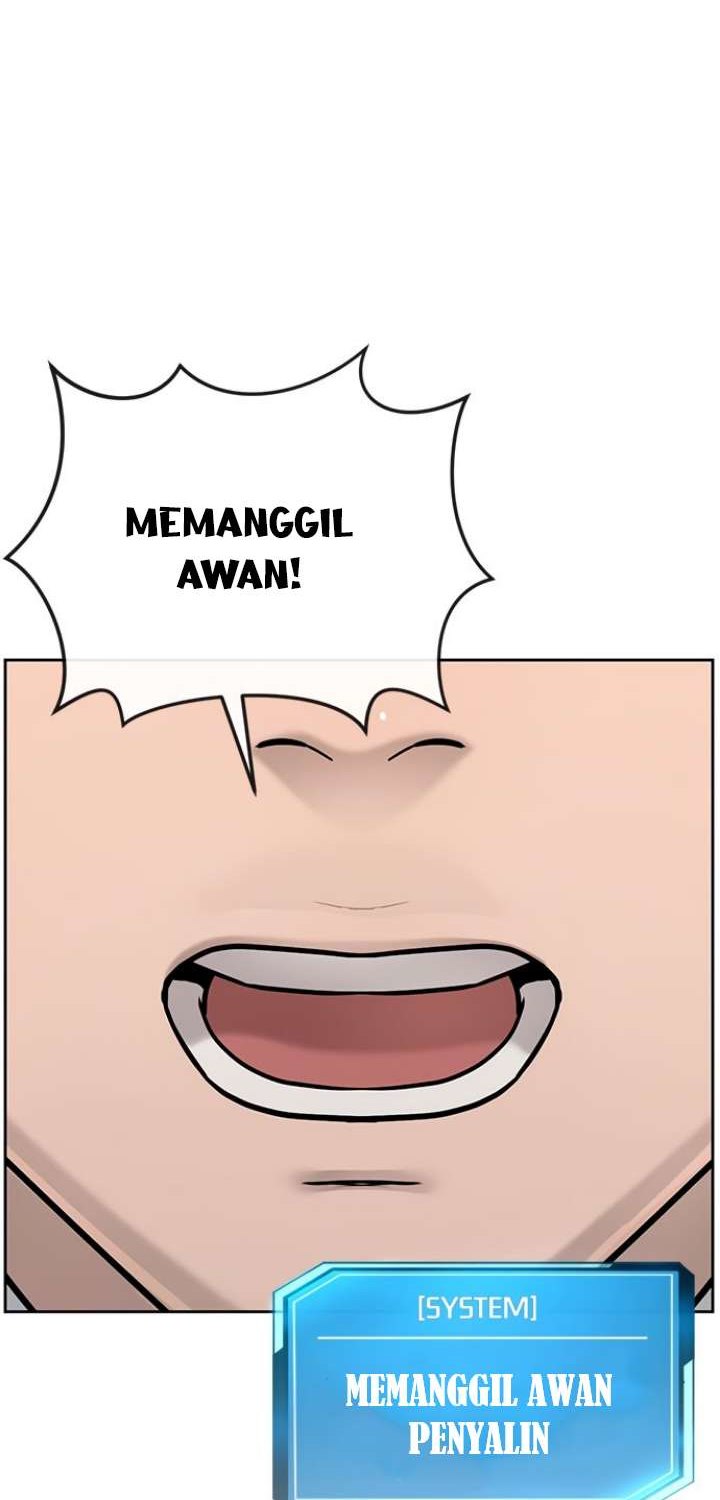 image-komik-quest-supremacy-chapter-23-90/111