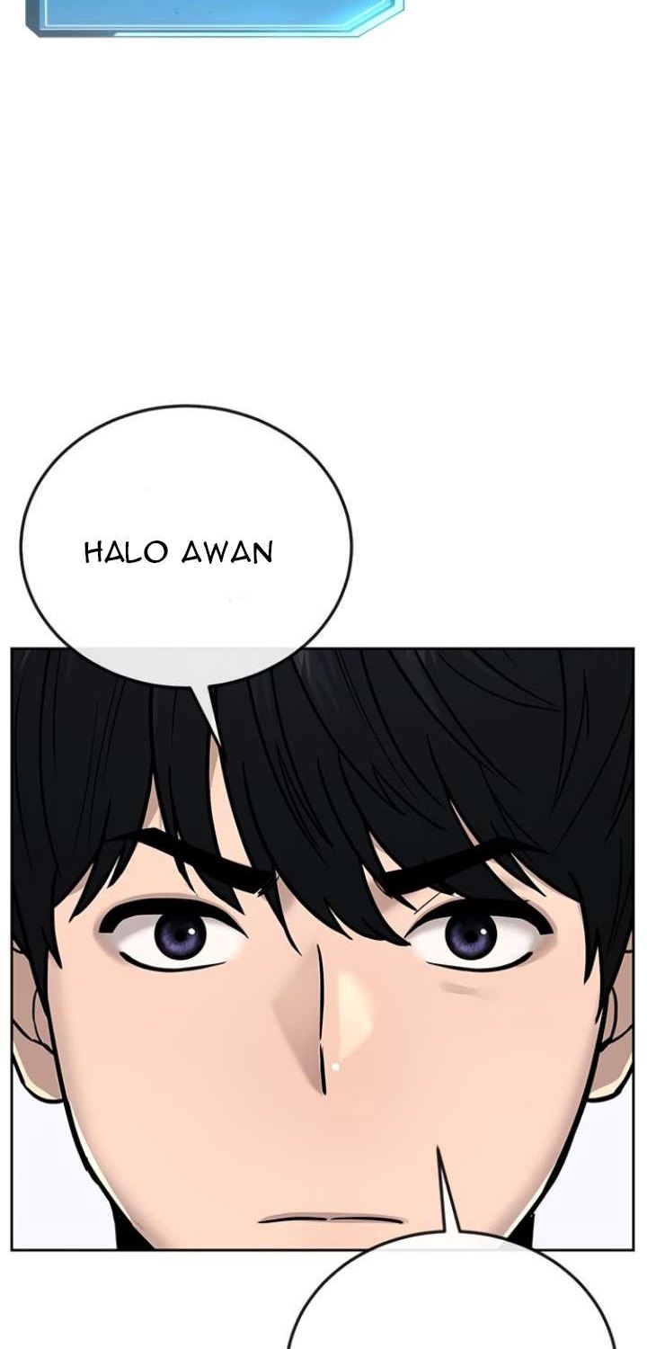 image-komik-quest-supremacy-chapter-23-92/111