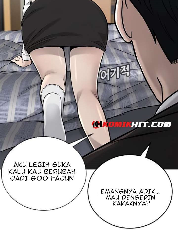 image-komik-quest-supremacy-chapter-23-95/111