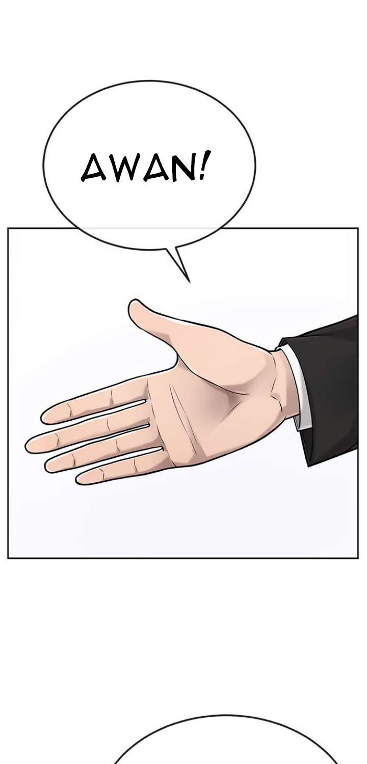 image-komik-quest-supremacy-chapter-23-97/111