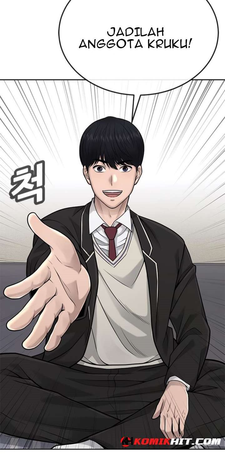 image-komik-quest-supremacy-chapter-23-98/111