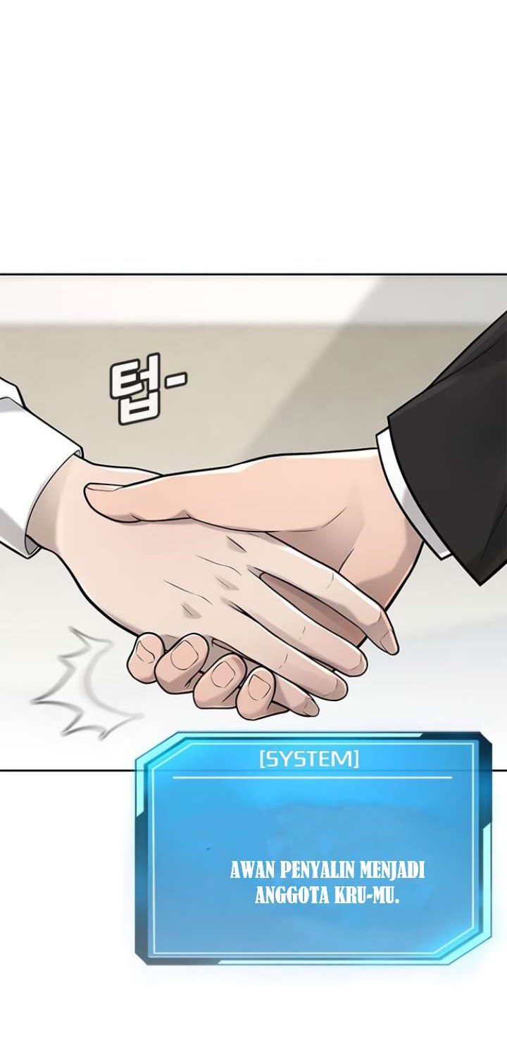 image-komik-quest-supremacy-chapter-23-99/111