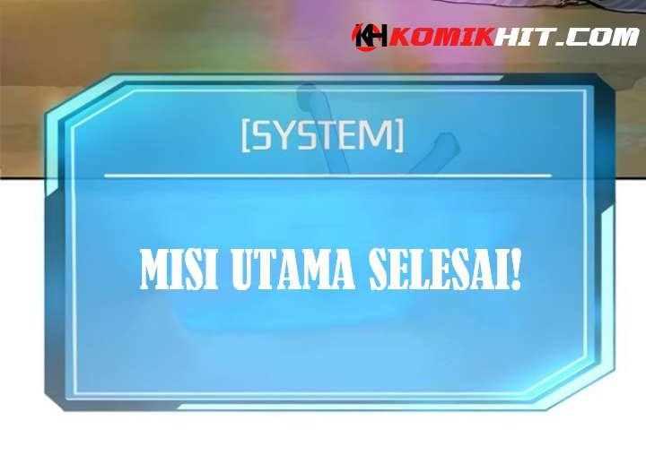 image-komik-quest-supremacy-chapter-23-102/111