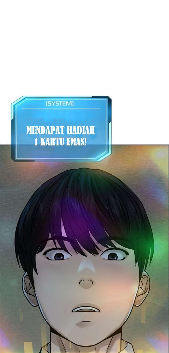 image-komik-quest-supremacy-chapter-23-103/111