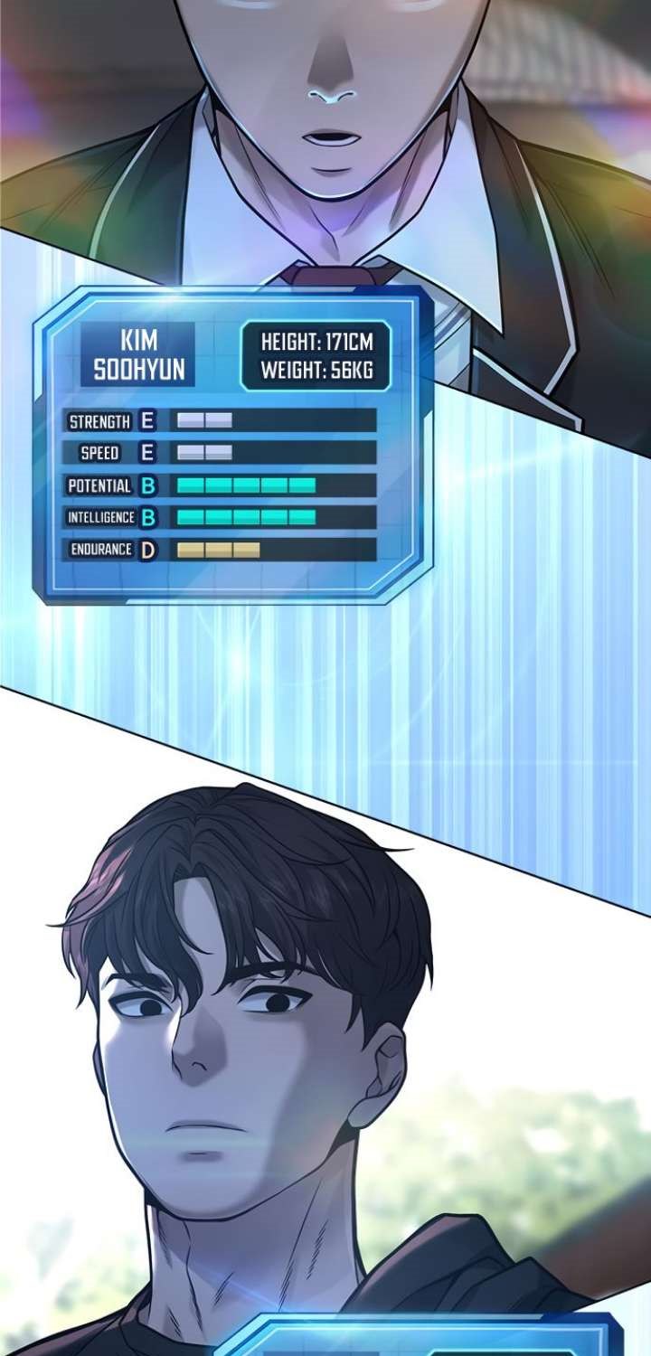 image-komik-quest-supremacy-chapter-23-107/111