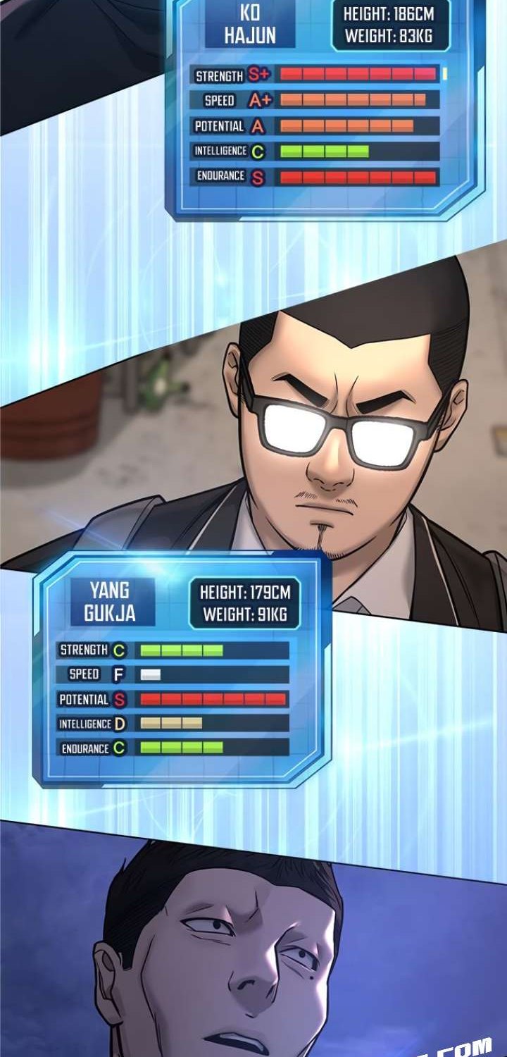 image-komik-quest-supremacy-chapter-23-108/111