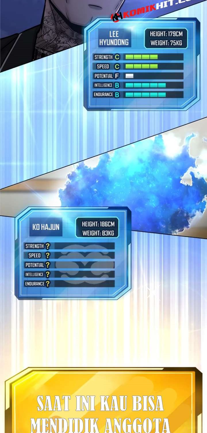 image-komik-quest-supremacy-chapter-23-109/111