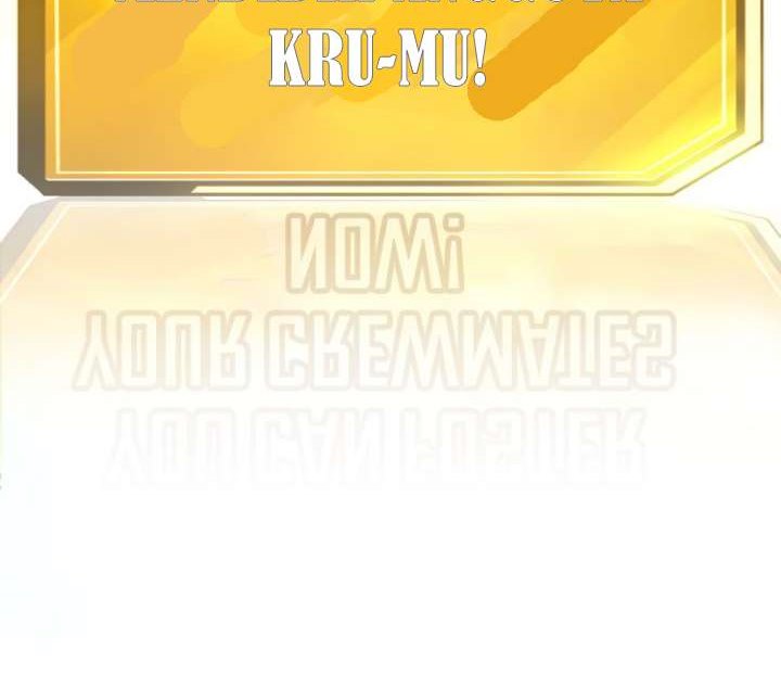 image-komik-quest-supremacy-chapter-23-110/111