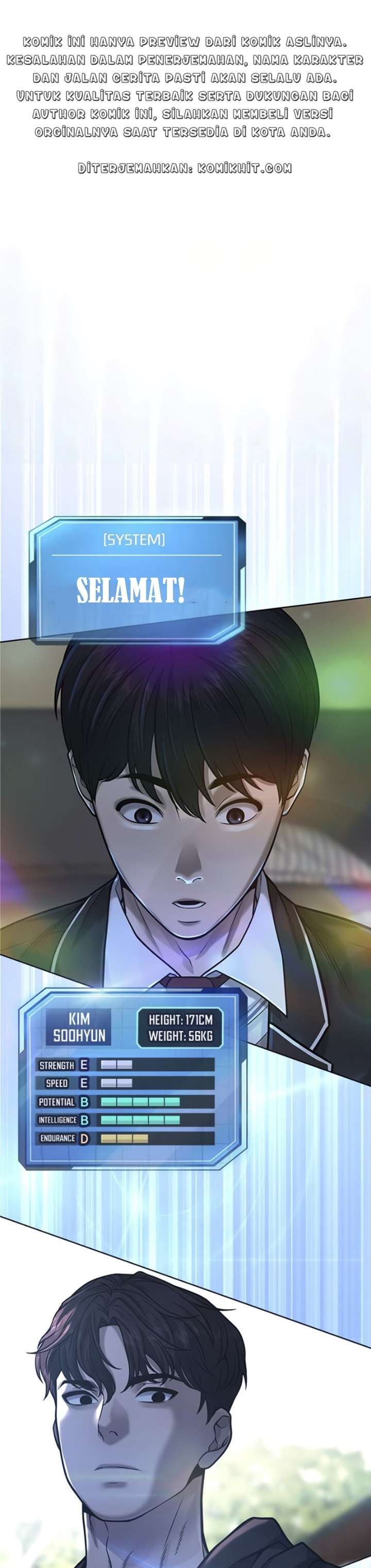 image-komik-quest-supremacy-chapter-24-0/55