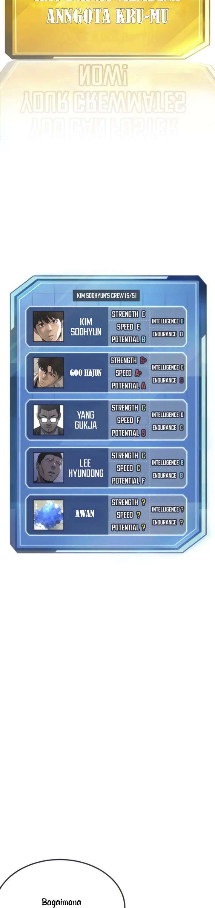 image-komik-quest-supremacy-chapter-24-2/55