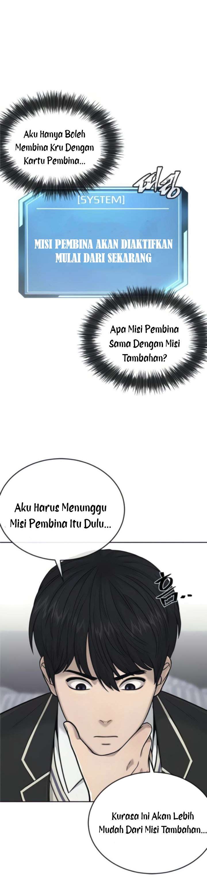 image-komik-quest-supremacy-chapter-24-4/55