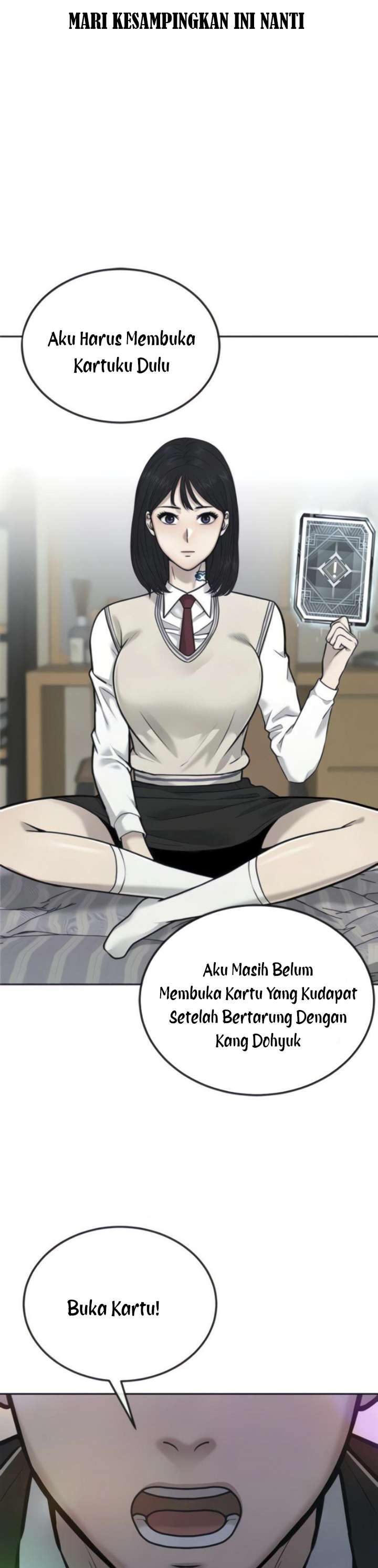 image-komik-quest-supremacy-chapter-24-5/55