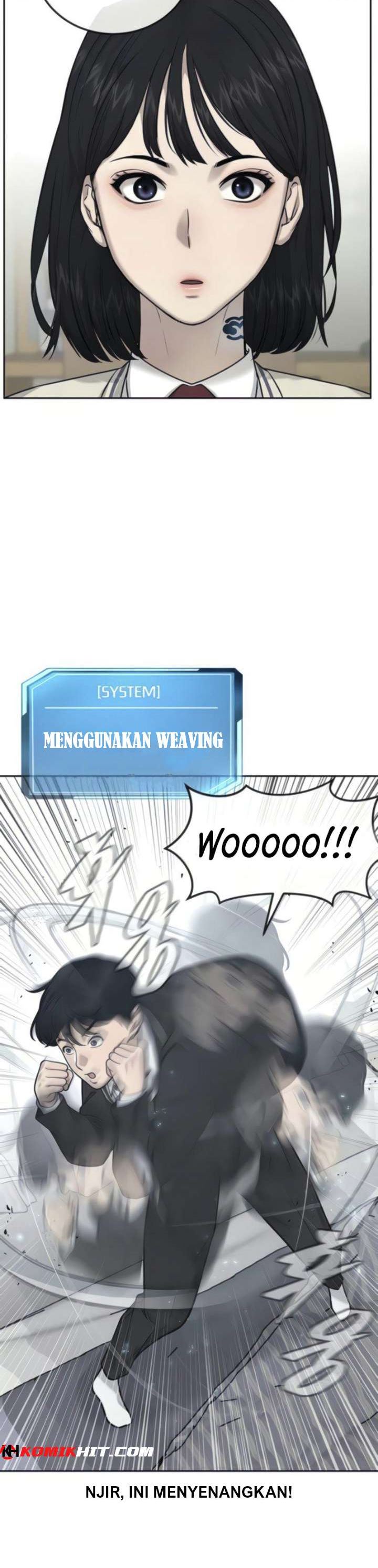 image-komik-quest-supremacy-chapter-24-7/55