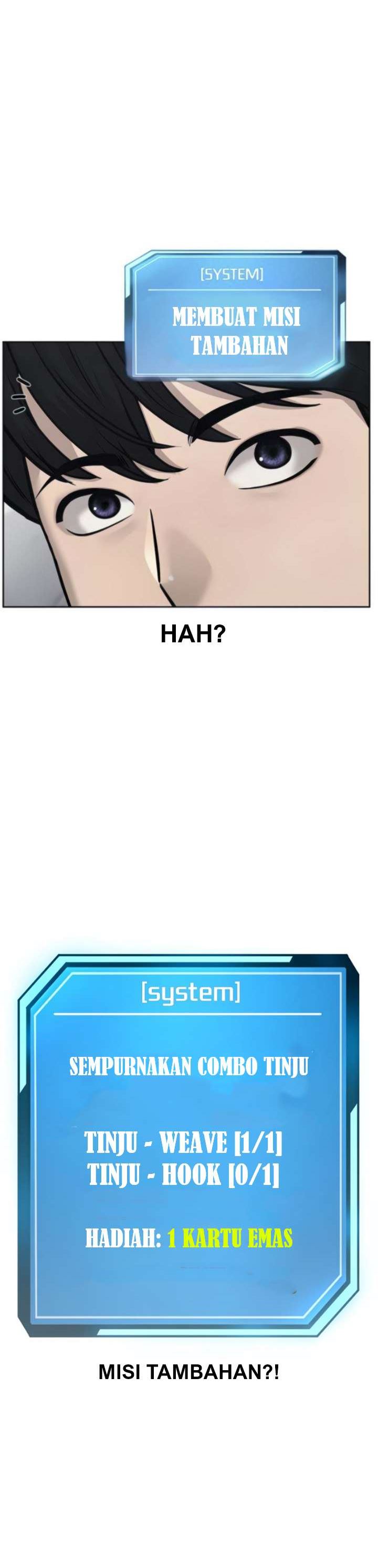 image-komik-quest-supremacy-chapter-24-8/55