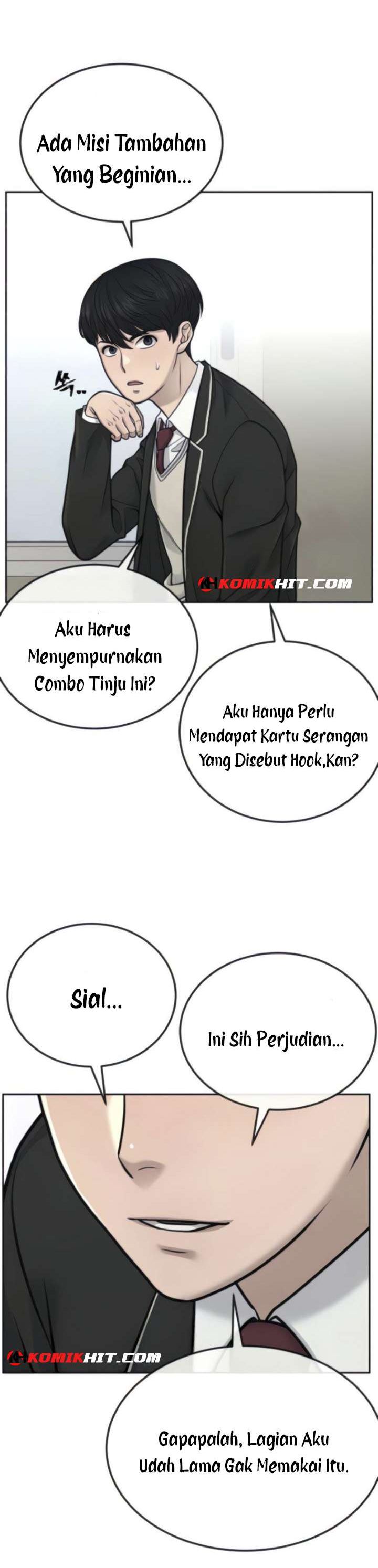 image-komik-quest-supremacy-chapter-24-9/55