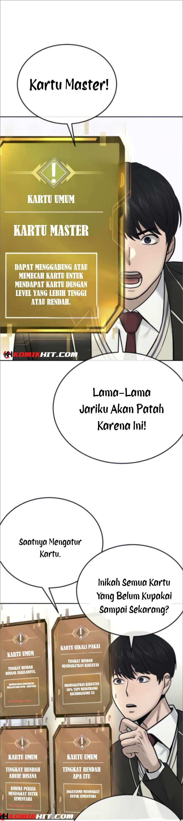 image-komik-quest-supremacy-chapter-24-10/55