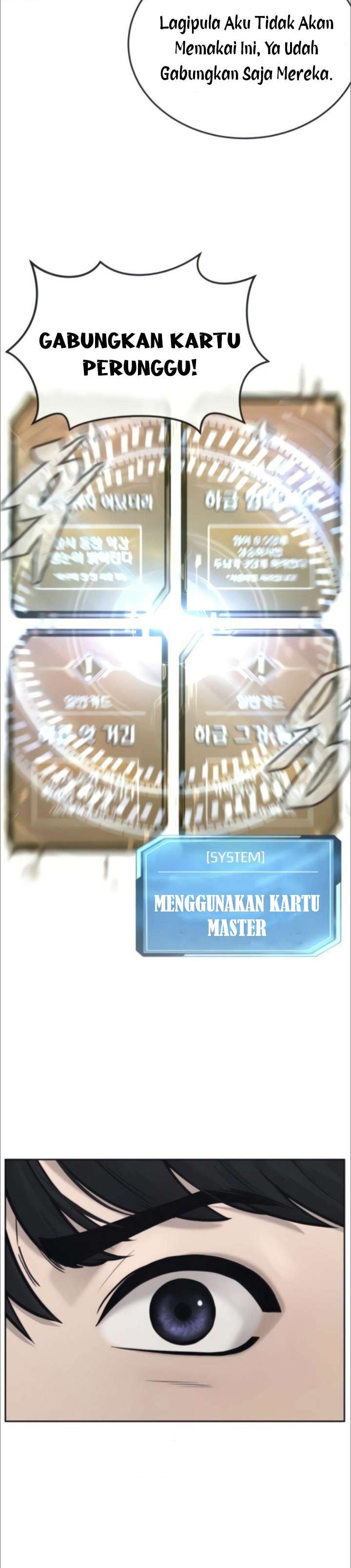 image-komik-quest-supremacy-chapter-24-11/55