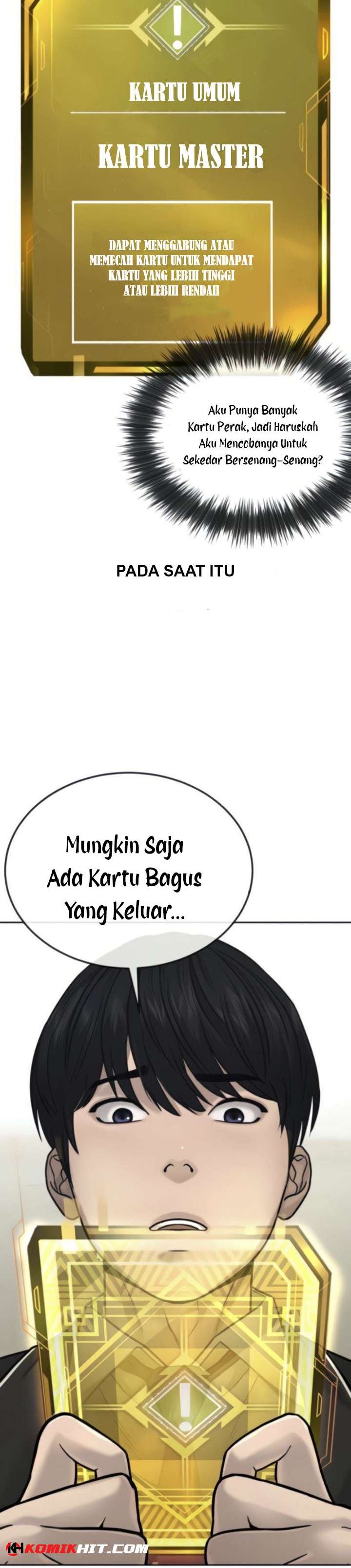 image-komik-quest-supremacy-chapter-24-13/55